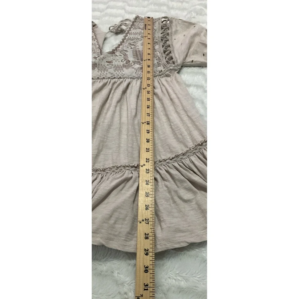 Free People Women's  Size XS 